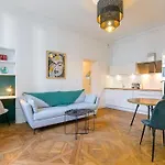 La Closerie Des Cordeliers Dijon