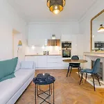 La Closerie Des Cordeliers Dijon