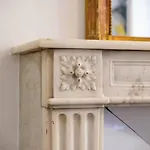 La Closerie Des Cordeliers Apartamento *