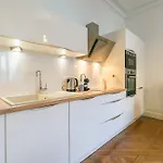 La Closerie Des Cordeliers Apartamento *