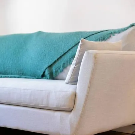 La Closerie Des Cordeliers *