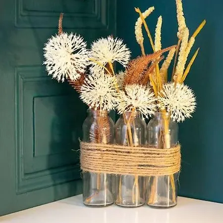 La Closerie Des Cordeliers Dijon