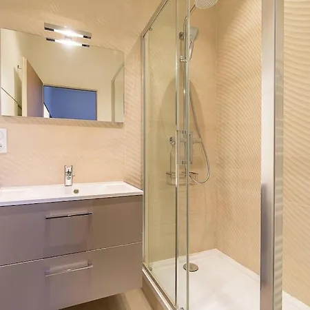 La Closerie Des Cordeliers Appartamento *