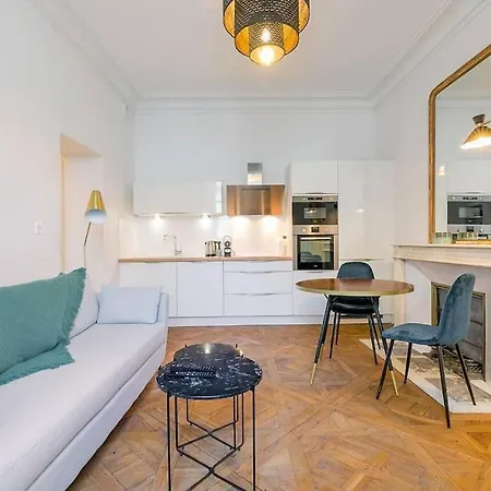 La Closerie Des Cordeliers Dijon