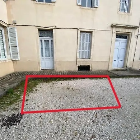 La Closerie Des Cordeliers *