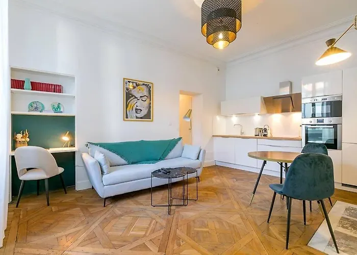 La Closerie Des Cordeliers Dijon