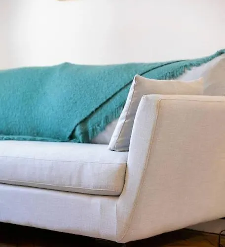 La Closerie Des Cordeliers *