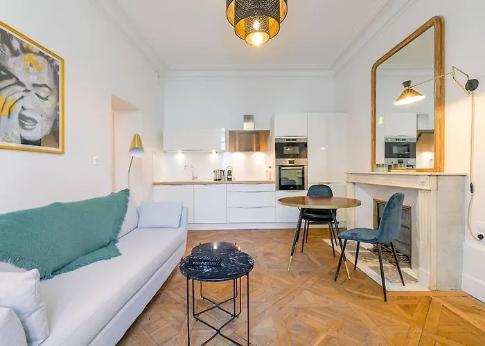 La Closerie Des Cordeliers Dijon