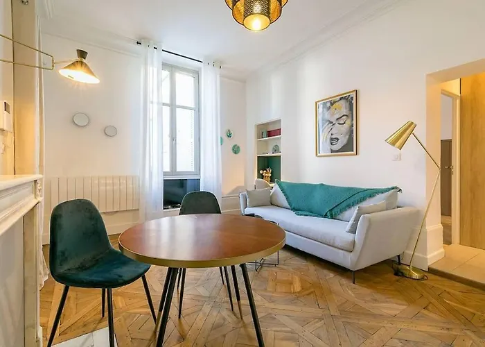 La Closerie Des Cordeliers Dijon