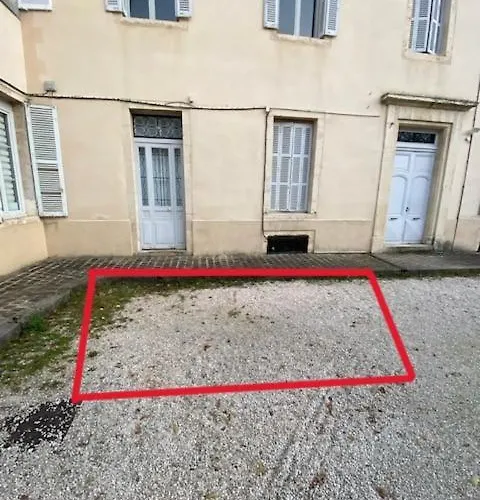 La Closerie Des Cordeliers *